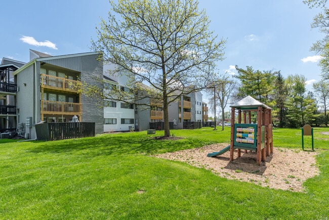 Photo - Bexley Village