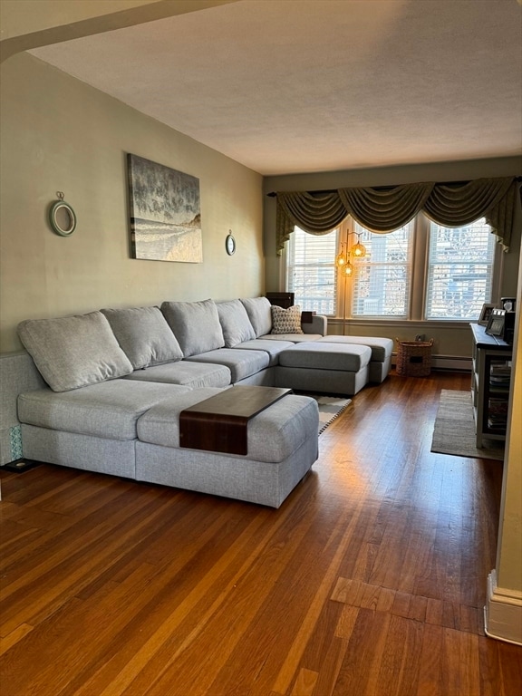 Photo - 33-35 Cutler St Unit 2