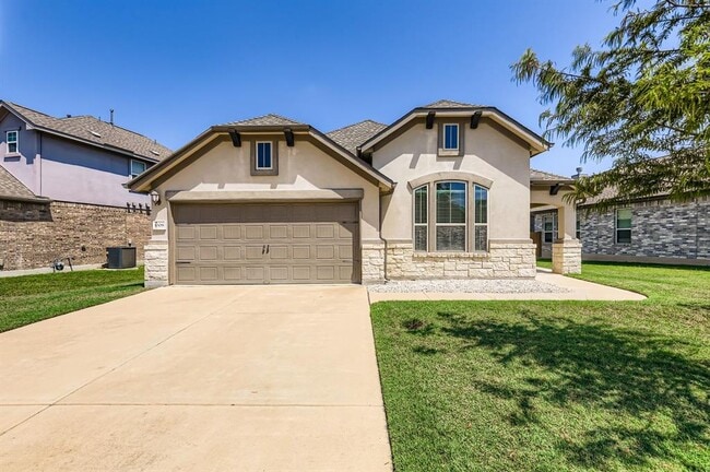 Photo - 1008 Sundrops St House