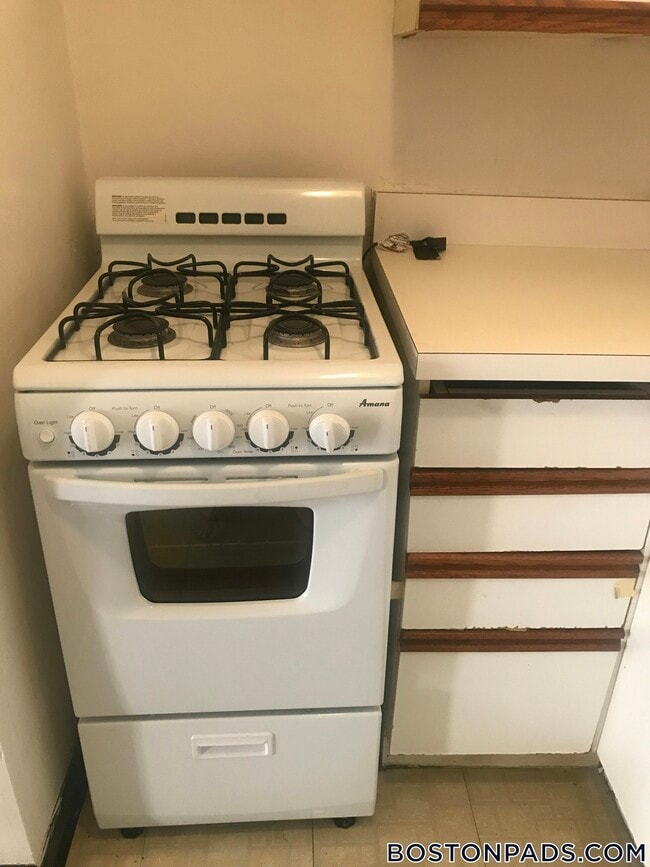 Photo - 153 Brighton Ave Unit 15