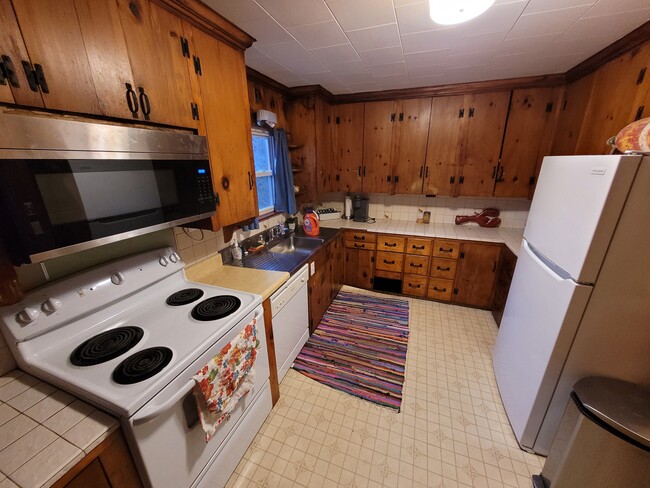 Photo - 37 Bennoch Rd