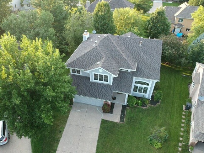 Photo - 12383 Wellington Ridge Dr
