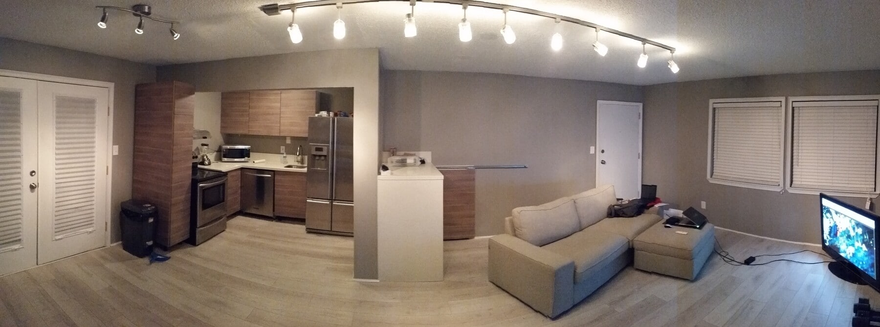 Photo - 4266 Roswell Rd NE Unidad C