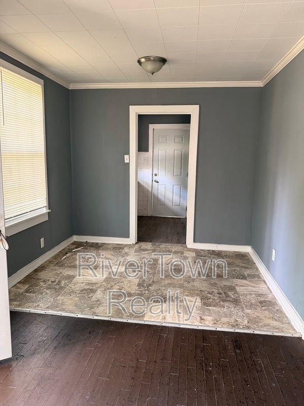 Photo - 2718 Windsor Pkwy