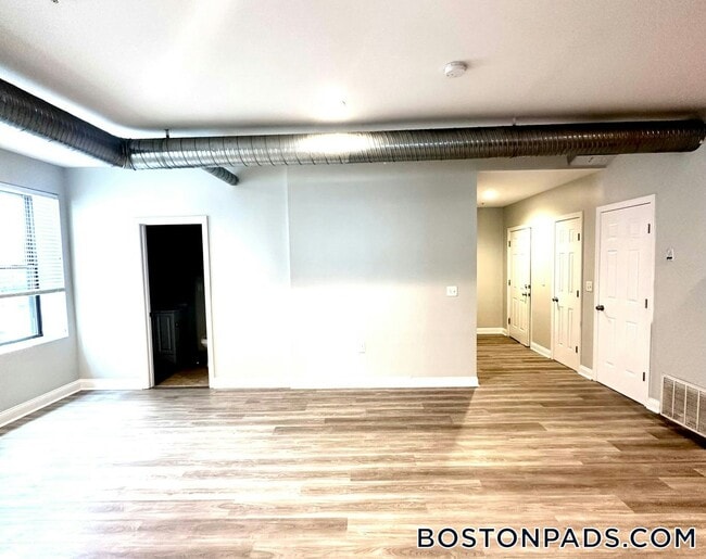 Photo - 26 Portland St Unit 249