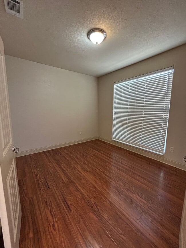 Photo - LOCATION, LOCATION, LOCATION-4 bedroom in Legado Estates