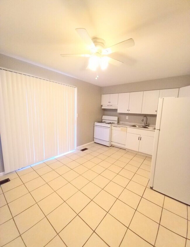 Photo - Your Next Home Is Calling—Don’t Wait!