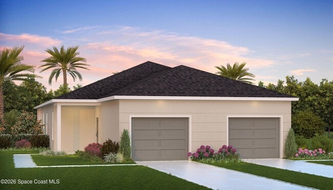 Building Photo - 2273 Highland Ave