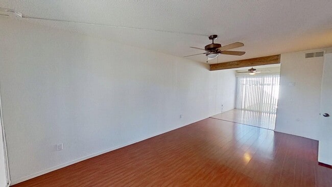 Photo - 4670 Ranchview Cir