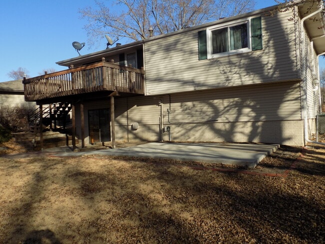 Photo - 6012 Fleetwood-