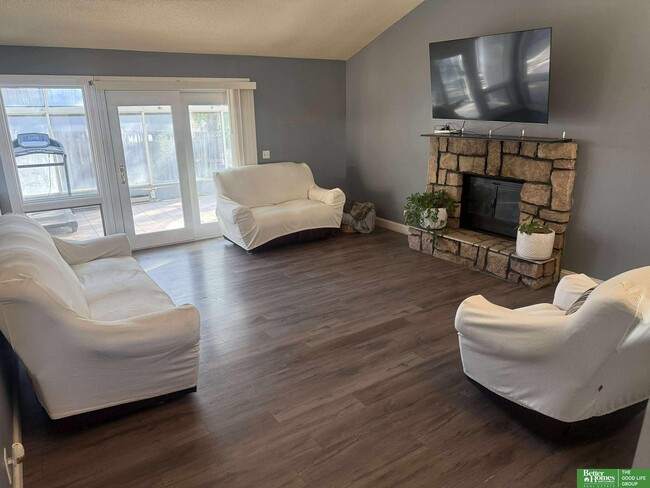 Photo - 15399 Wycliffe Dr