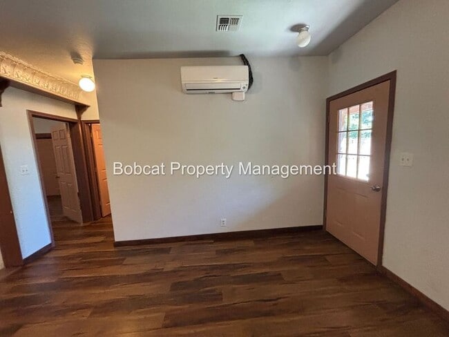 Photo - 1015 US Highway 395 N Unit A Washoe Valley