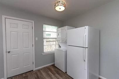 Photo - 224 Gurley Ln