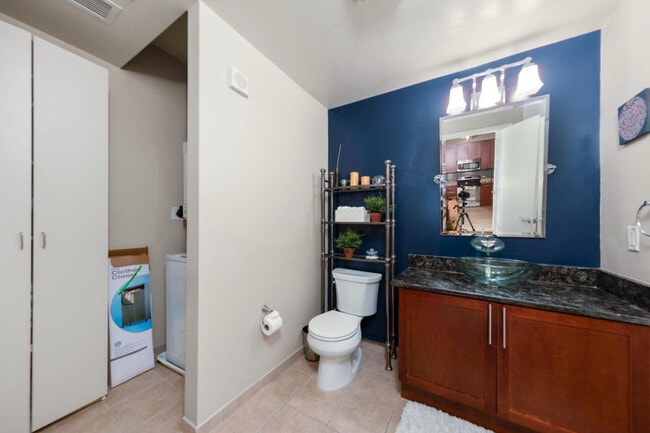 Photo - 437 New York Ave NW Unit 504