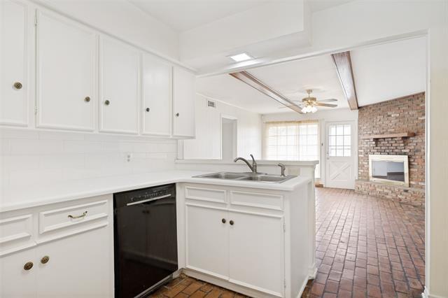 Photo - 7726 Dentcrest Dr