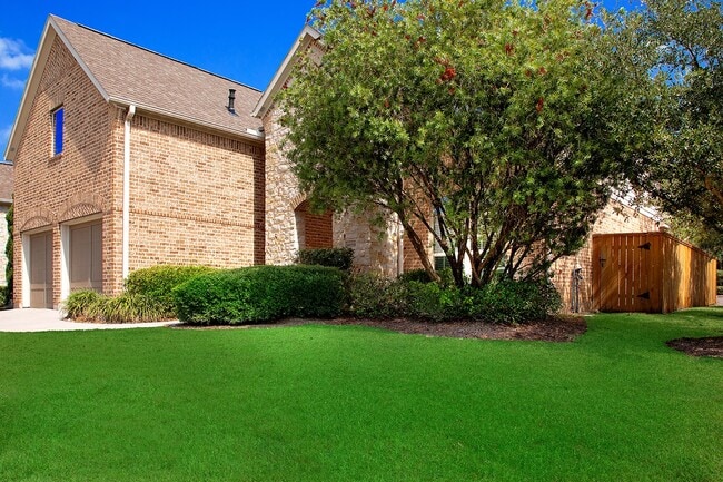 Photo - 8858 Van Allen Dr