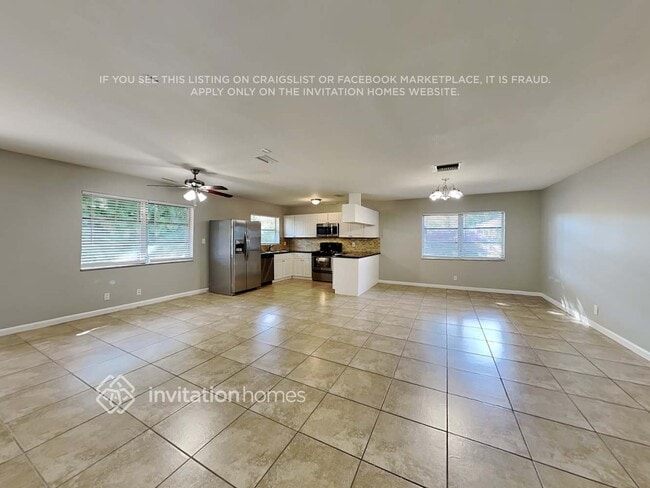 Photo - 12066 NW 27th St