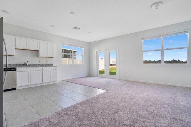 Photo - 509 Madison Dr