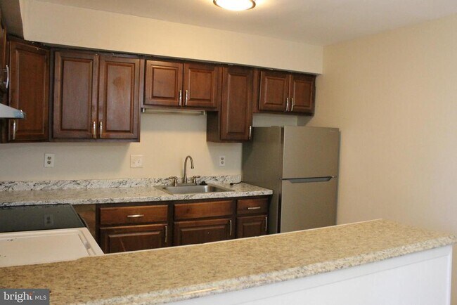 Photo - 9233 Byrd Dr