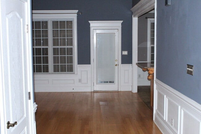 Photo - West Augusta Home with Separate Mother - In - Law Suite