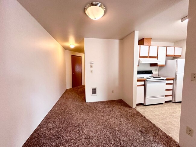 Photo - 808 Juniper Ave Unit 3