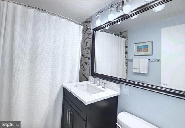 Photo - 1311 Delaware Ave SW Unidad S331