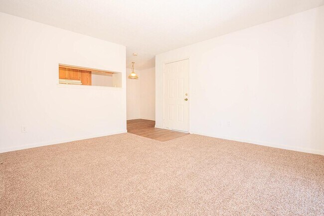 Cedar Pointe Apartments