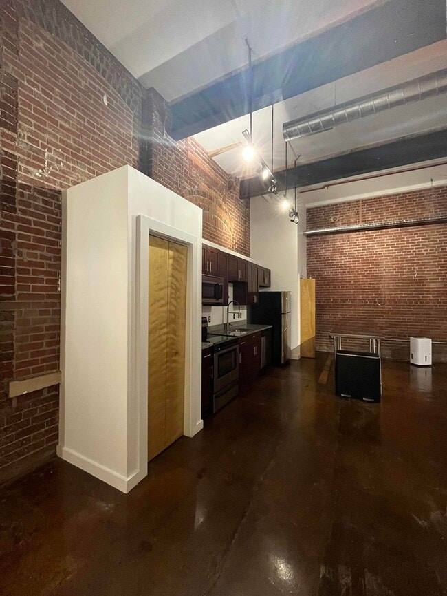 Photo - 1350 Rosa L Parks Blvd Unit 250