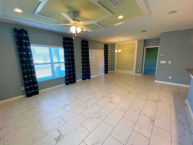 Photo - Coming soon-Aldea Reserve-231 Salamanca Rd Davenport FL 33837