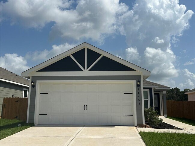 Photo - 16453 Blossom Grv Dr Casa