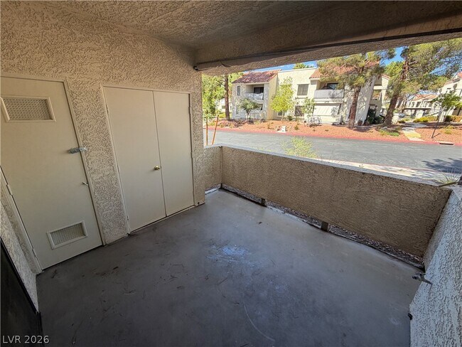 Photo - 4736 Nara Vista Way Unit 104