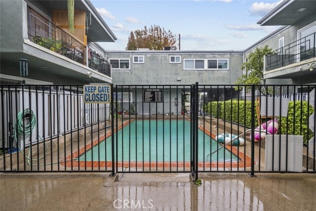 Photo - 6160 Whitsett Ave Unit 8