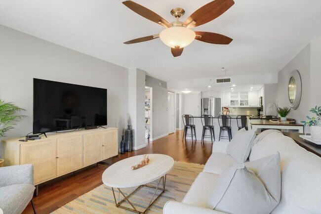 Photo - 3912 S Ocean Blvd Unit 108