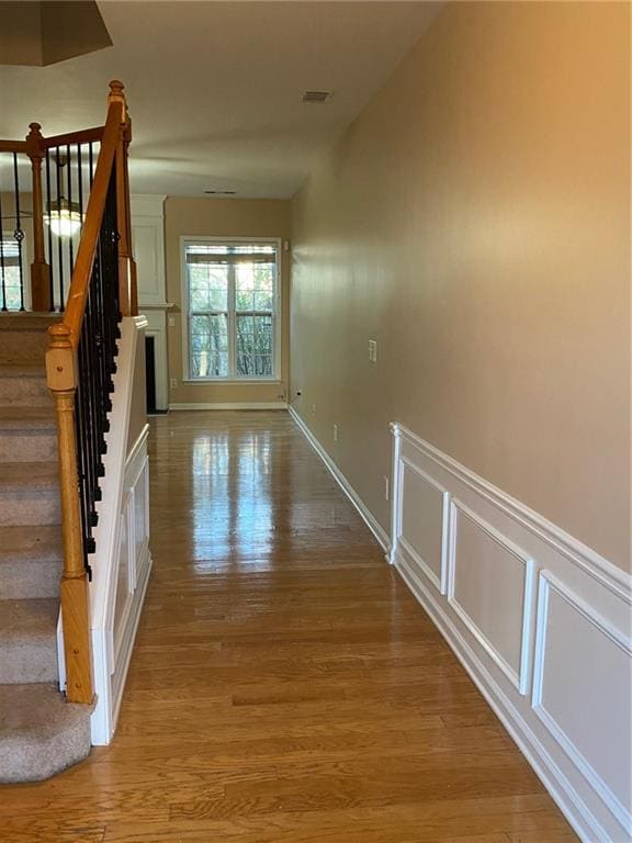 Photo - 13310 Marrywood Dr