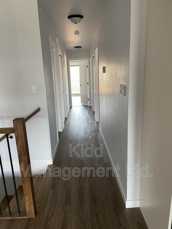 Photo - 6285 Monterey Rd