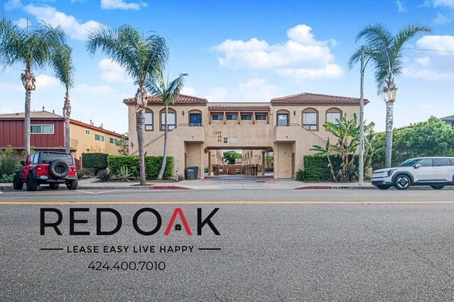 Photo - 1248 W Gardena Blvd Unit 2