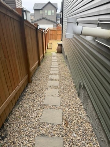 Photo - 83 Evansglen Cir NW