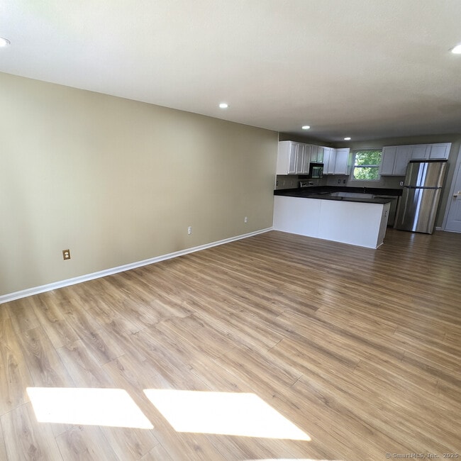 Photo - 5 Periwinkle Ln Unidad 5