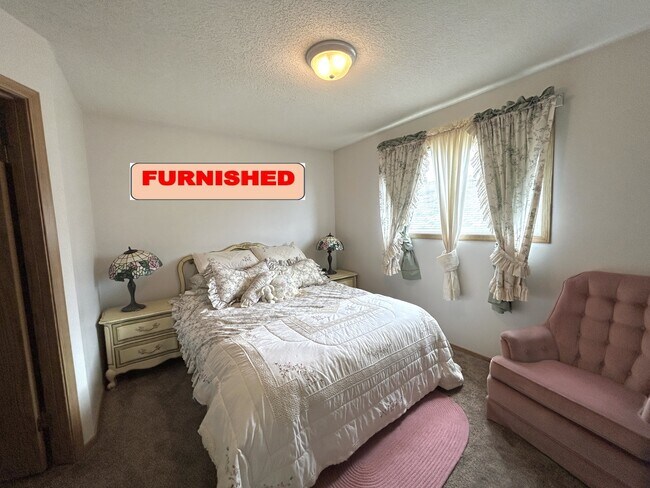10823-10101 101 Ave