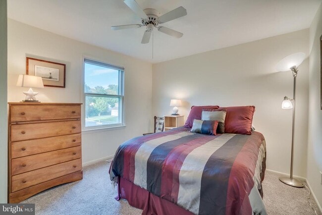 Photo - 12601 Bayou Dr