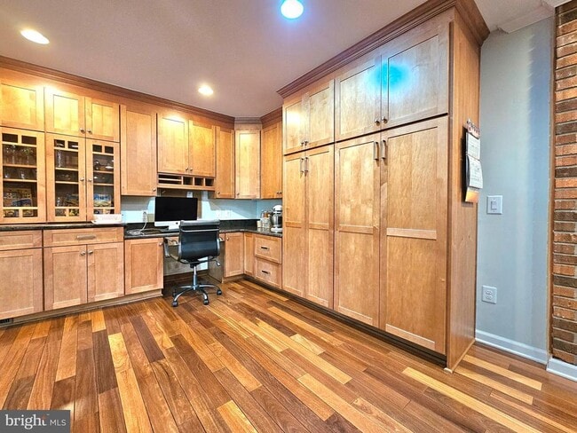 Photo - 3803 Aquia Dr