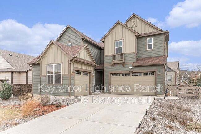 Photo - 8504 Garden City Ave