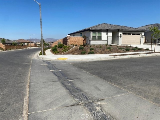 Building Photo - 7759 Orangebrook Cv