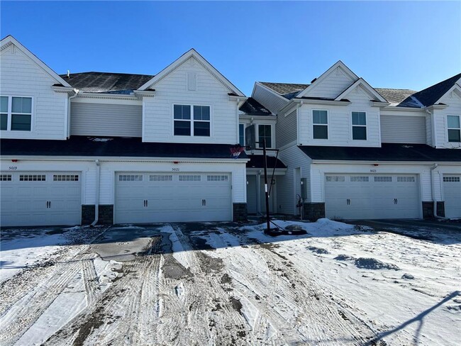 Photo - 5021 Useppa Trl