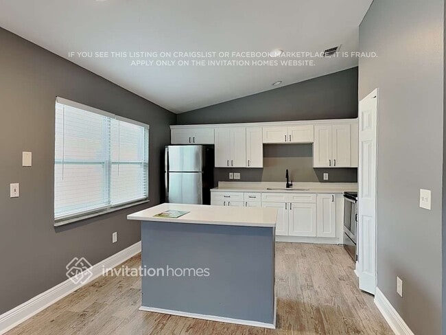 Photo - 2418 Radnor Ave