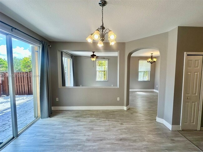 Photo - 16537 SW 78th Terrace