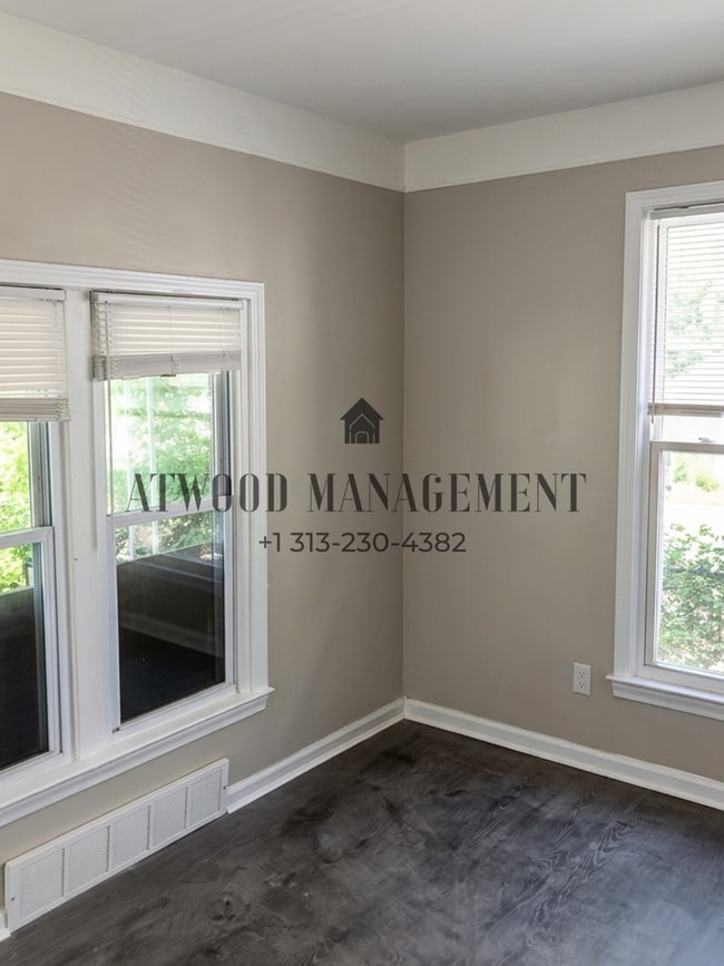 Photo - Coming Soon – Beautifully Updated Home *Coming Soon (Move-in ready by 6/10 or Sooner)*!