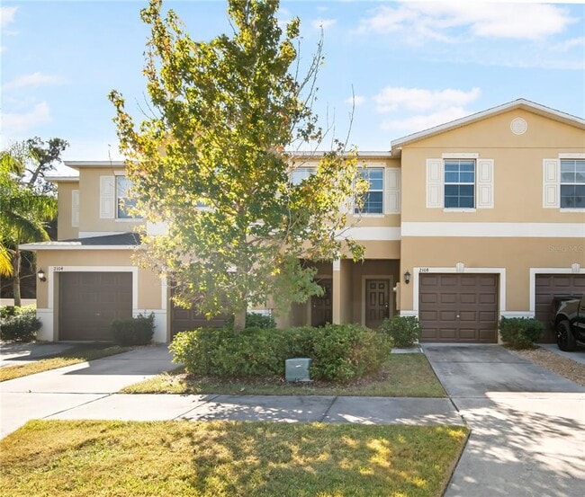 Photo - 2108 Golden Falcon Dr