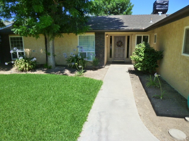 Photo - Immaculate Home
