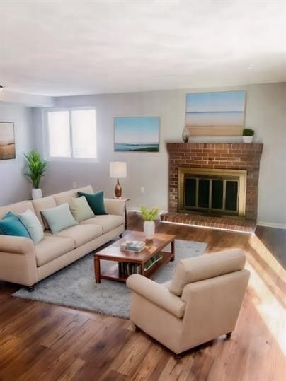 Photo - 3 Circuit Ln